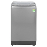Máy giặt Whirlpool Inverter 10.5 kg VWVD10502FG