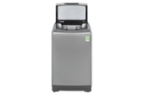 Máy giặt Whirlpool Inverter 10.5 kg VWVD10502FG