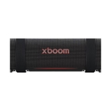 Loa Bluetooth Sony SRS-ULT10/BCE Đen