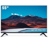 Google Tivi Xiaomi A 4K 55 inch L55MB-ASEA