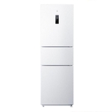 Tủ lạnh 3 cánh Xiaomi Mijia 271L BCD-271WTMP – Kết nối app, làm lạnh nhanh