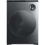 Máy giặt sấy Xiaomi Mijia MJ107, giặt 10kg, sấy 7kg