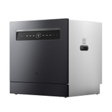 Máy rửa bát Xiaomi Mijia S1 WQP12-01 ( 12 Bộ )