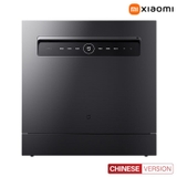 Máy rửa bát Xiaomi Mijia S1 WQP12-01 ( 12 Bộ )