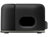 Dàn âm thanh Sound bar Sony HT-X8500/M 2.1