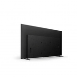 Google Tivi Sony OLED 4K 83 Inch XR-83A80L