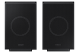 Loa Thanh Samsung HW-Q990D/XV 656W