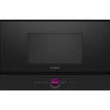 Lò vi sóng âm tủ BOSCH BFL7221B1