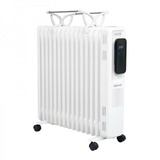 Máy sưởi dầu FUJIHOME OH8615