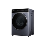 Máy giặt sấy Xiaomi Mijia Pro MJ105 – Giặt 10kg, sấy 7kg