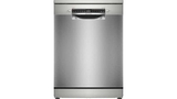 Máy Rửa Chén BOSCH SMS4HTI03E |Serie 4