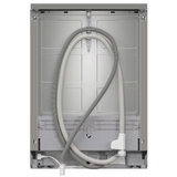 Máy Rửa Chén BOSCH SMS4HTI03E |Serie 4