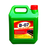 B-07 Chất tẩy gỉ thép
