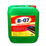 B-07 Chất tẩy gỉ thép
