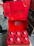 Hộp quà Envy 6 quả