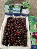 Cherry Úc Kordia