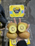 Kiwi vàng