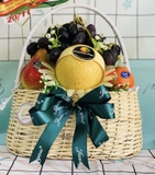 Giỏ quà tặng