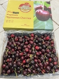 Cherry Úc Tasmanian