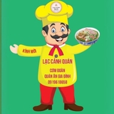 Rối hơi ĐẦU BẾP