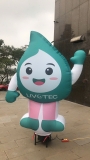 Rối Hơi Cửa hàng Thuốc Pharmacy