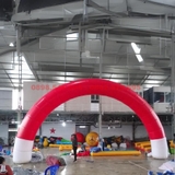 Cổng hơi sự kiện Cổng hơi khai trương