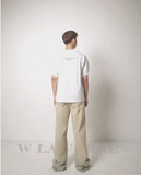Beat The Waves T-Shirt - Limited Quantity