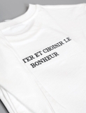 Beat The Waves T-Shirt - Limited Quantity