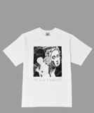 Beat The Waves T-Shirt - Limited Quantity