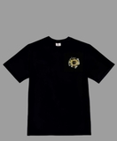 Sunflower Blooming T-Shirt - Limited Quantity