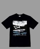 Oceanic Harmony T-Shirt - Limited Edition