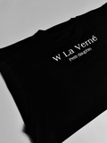 Oceanic Harmony T-Shirt - Limited Edition