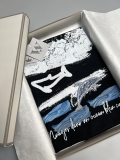 Oceanic Harmony T-Shirt - Limited Edition