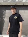 Sunflower Blooming T-Shirt - Limited Quantity