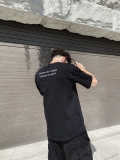 Sunflower Blooming T-Shirt - Limited Quantity