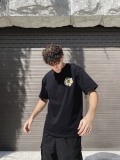 Sunflower Blooming T-Shirt - Limited Quantity