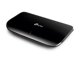 SWich 8 Port TP-Link 100/1000 Gigabyte