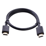 Cáp Dữ Liệu HDMI 1.4 Truyền Âm Thanh Hình Ảnh Dài 3M Ugreen