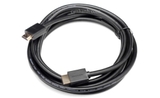 Cáp Dữ Liệu HDMI 1.4 Truyền Âm Thanh Hình Ảnh Dài 15M Ugreen(10111)