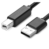 Cáp Máy In USB 5M Ugreen