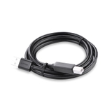 Cáp Máy In USB 5M Ugreen