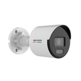 Camera Hikvision IPC-2CD1047G2-LUF full coler thân trụ 4MP