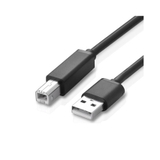 Cáp Máy In USB 1.5m Ugreen(10845)