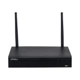 Đầu ghi Camera IMOU IPC- NVR1104HS-W-S2 không dây 4 kênh