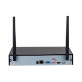 Đầu ghi Camera IMOU IPC- NVR1108HS-W-S2 không dây 8 kênh