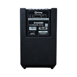 Loa Karaoke Arirang EDGE-X Model I