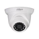 Camera Dahua IPC- HDW1230SP-S5 Dome 2M
