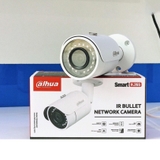 Camera Dahua IPC- HFW1230SP-S5 Thân 2M