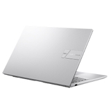 NB ASUS X1504VA - NJ069W (I3-1315U/8GB/SSD 512GB/FHD/W11/SILVER/NO DVD/15.6