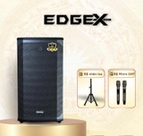 Loa Karaoke Arirang EDGE-X Model I